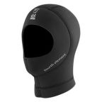 Fourth Element 7mm Hood - Diving & Drysuit Hood Fourth Element 7mm Hood - Diving & Drysuit Hood
