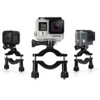GoPro Roll Bar Mount Accessory GoPro Roll Bar Mount Accessory