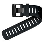 Suunto D4i Novo + D6i Novo + Ocean - Extension Straps Silicone