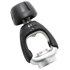 Scubapro Regulator Travel DIN Adapter - Ultra Light
