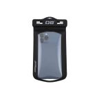 OverBoard Waterproof Large Phone Case - Compatible With All Smartphones OverBoard Waterproof Large Phone Case - Compatible With All Smartphones