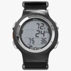 Aqualung i200C Dive Computer - All Colours