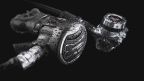 Apeks XTX200 Regulator + XTX40 Octopus Package Apeks XTX200 Regulator + XTX40 Octopus Package