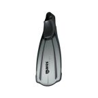 Mares Frontier Full Foot Snorkelling & Diving Fins