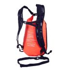 Swim Secure Wild Swim Bag 30L