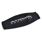 Atomic Neoprene Mask Strap Cover