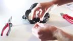 Scubapro GoPro Universal Mask Mount