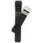 Citizen 20/24mm Watch Strap / Band | Aqualand 2 | Hyper Aqualand