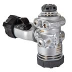 Apeks MTX-RC Regulator