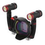 SeaLife Flex Connect Buoyancy Weights #SL934 SeaLife Flex Connect Buoyancy Weights #SL934