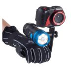 Scubapro Nova 2100SF Torch - Package