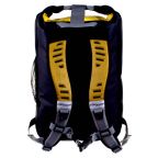OverBoard Classic Waterproof Backpack - Rucksack - 30 Litres OverBoard Classic Waterproof Backpack - Rucksack - 30 Litres