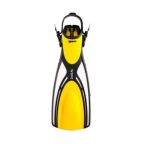 Mares Wave Diving Fins - All Colours Mares Wave Diving Fins - All Colours