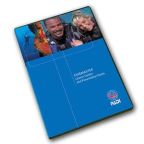 PADI Divemaster Lesson Guides & Presentation Notes CD-ROM PADI Divemaster Lesson Guides & Presentation Notes CD-ROM