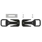 Eezycut Trilobite Replacement Blades