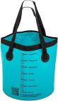 Jobe X Clean Boating Bucket Jobe X Clean Boating Bucket