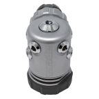 Apeks XL4+ Regulator Set - DIN Apeks XL4+ Regulator Set - DIN