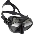 Cressi Nano Mask - Low Volume Freediving Mask