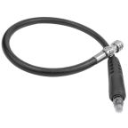 Scubapro BCD LPI Hose + Drysuit Hose
