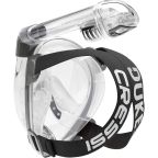 Cressi Duke Full Face Snorkelling Mask