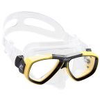 Cressi Focus Dive Mask Cressi Focus Dive Mask