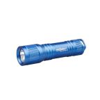 OrcaTorch D560 700 Lumens Dive Torch OrcaTorch D560 700 Lumens Dive Torch
