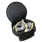 Cressi 360 Regulator Bag