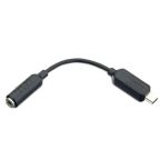 GoPro 3.5mm Mic Adapter GoPro 3.5mm Mic Adapter