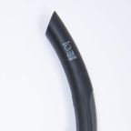 Fourth Element Float Freediving Snorkel - Flexible Snorkel Fourth Element Float Freediving Snorkel - Flexible Snorkel