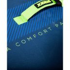 Jobe Leona 10'6" Inflatable SUP | Paddleboard Package Jobe Leona 10'6" Inflatable SUP | Paddleboard Package