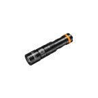 OrcaTorch DC710 Dive Torch | Direct Charging OrcaTorch DC710 Dive Torch | Direct Charging