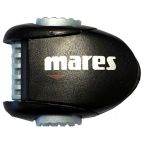 Mares X-Vision 2014 Mask Buckle Replacement Kit Mares X-Vision 2014 Mask Buckle Replacement Kit