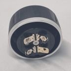 Sealife Battery Cap For Sea Dragon Flash #SL96302