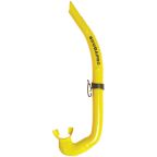 Scubapro Apnea Snorkel - Freediving Tube Snorkel