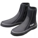 Tusa 5mm Wetsuit Boot