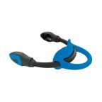 Mares Bungee Fin Straps - For All Mares OH Dive Fins