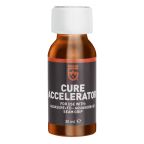 Gear Aid / McNett Cotol 240 Cure Accelerator 30ml For Aquasure