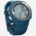 Aqualung i200C Dive Computer - All Colours