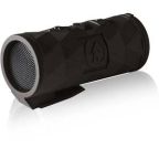 Outdoor Tech Buckshot 2.0 Mini Bluetooth Speaker Outdoor Tech Buckshot 2.0 Mini Bluetooth Speaker