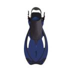Mares Allegra Junior Adjustable Snorkelling Fins Mares Allegra Junior Adjustable Snorkelling Fins
