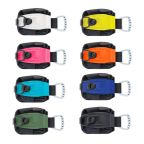 Scubapro Hydros Pro 2 BCD + Mini Monorail Weight Pockets Scubapro Hydros Pro 2 BCD + Mini Monorail Weight Pockets