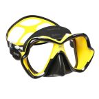Mares X-Vision Diving Mask Mares X-Vision Diving Mask