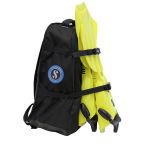Scubapro Hydros Pro Backpack Scubapro Hydros Pro Backpack