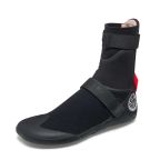Rip Curl 7mm Flashbomb Round Toe Winter Wetsuit Boot Rip Curl 7mm Flashbomb Round Toe Winter Wetsuit Boot