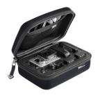 GoPro Hero4 Black Standard | Discount Accessory Bundle GoPro Hero4 Black Standard | Discount Accessory Bundle
