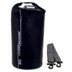OverBoard Waterproof Dry Tube Bags