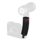 Sealife Flex-Connect Grip For Micro Tray SL9905P