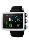 Suunto Eon Core Dive Computer
