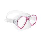 Cressi Perla Junior Mask | 7-13yrs