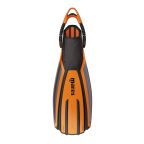 Mares Avanti Quattro 4X Diving Fins